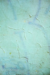 blue texture abstract background pattern with high resolution