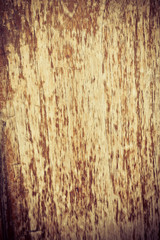 Fototapeta premium wood grungy background with space for your design