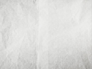 old shabby paper textures