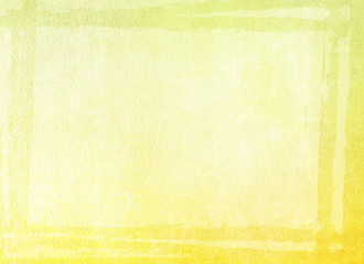 grunge background frame