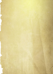 grunge background frame