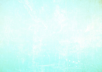 Fototapeta premium backgrounds book cover