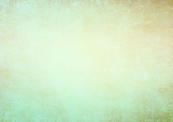 backgrounds book cover