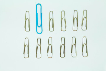 paper-clip
