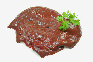 foie de boeuf 20112015