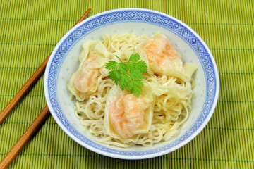 raviolis et nouilles 20112015