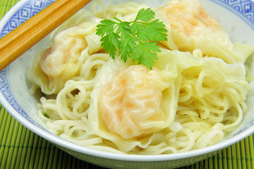 raviolis et nouilles 20112015