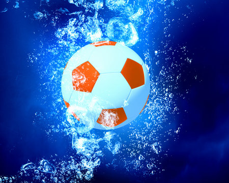 Ball Soccer Sprays Images – Browse 2,455 Stock Photos, Vectors, and Video |  Adobe Stock
