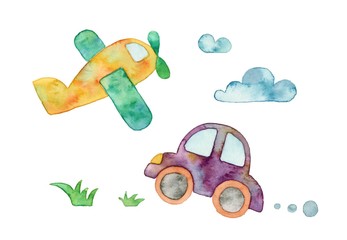 ユニーク男の子 向け イラスト かわいいディズニー画像 ユニーク男の子 向け イラスト かわいいディズニー画像