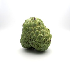 Custard Apple