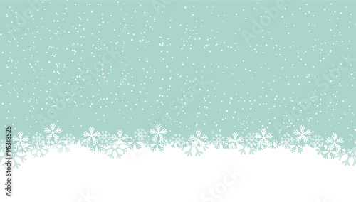 cyan snowflake background stockfotos und lizenzfreie vektoren auf
