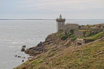 Celtic Sea