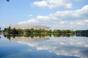 Fototapety na wymiar - Fototapeta24.pl