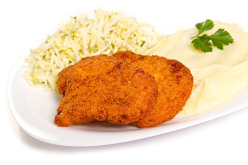 Meal