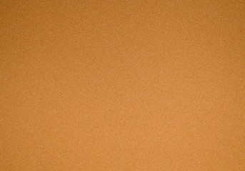 Fototapeta premium Texture synthetic fabric as the background