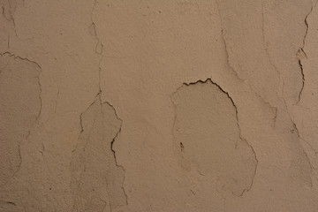 Background of brick wall texture