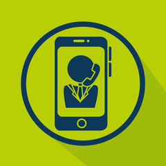 Customer service and technical support 