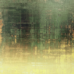 Grunge texture