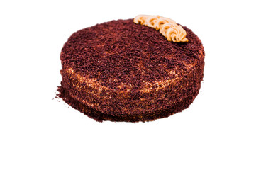 handmade cake
