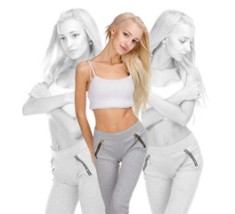 Fototapety na wymiar - Fototapeta24.pl