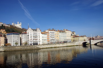 lyon