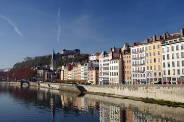 lyon
