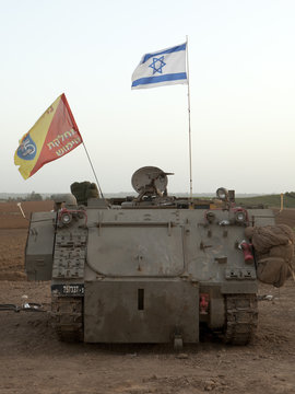 Zahal