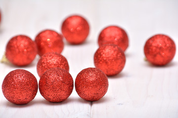 Christmas decoration