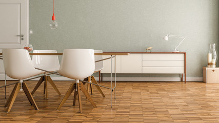 Bilder und Videos suchen: trendfarben Bilder und Videos suchen: trendfarben