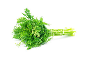  dill