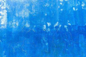 Details of sand stone texture