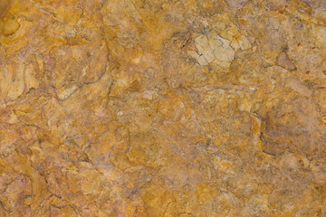 Details of sand stone texture