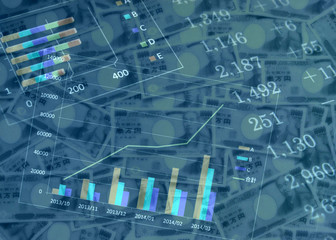 ビジネスイメージ