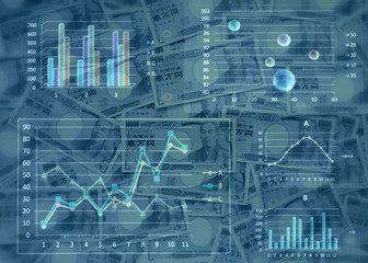 ビジネスイメージ