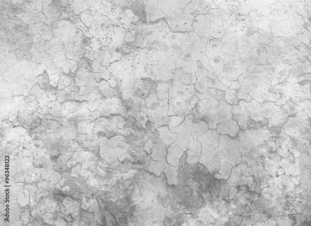 Poster detailed textured paper background and desert crackle. with space for your projects