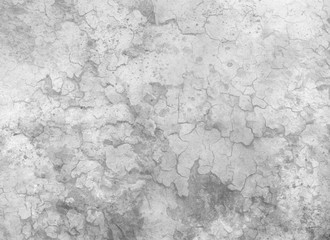  Detailed textured paper background and desert crackle.  with space for your projects