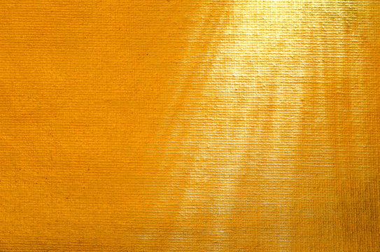 orange abstract art  background texture