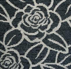 fabric texture background