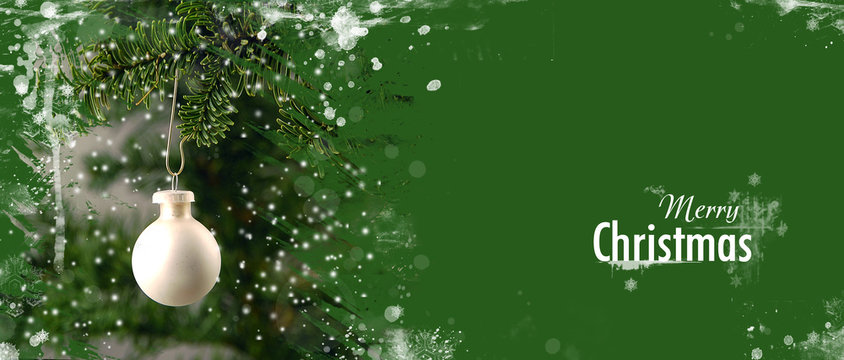 Weihnachtskarten