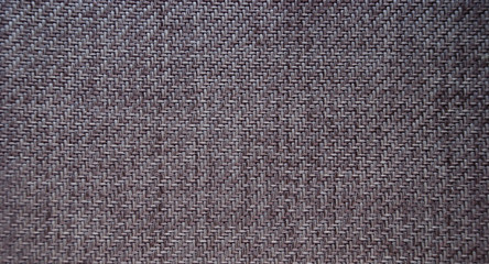 fabric texture background