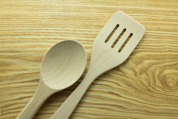 Utensils