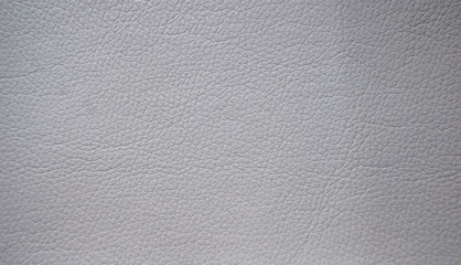 Fototapeta na wymiar Leather texture background