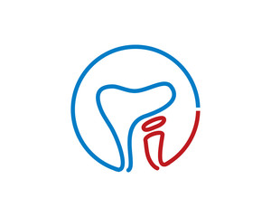 Periodontics Surgery