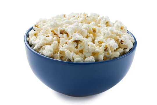 64 Best Bowl Of Popcorn Images Stock Photos Vectors Adobe Stock