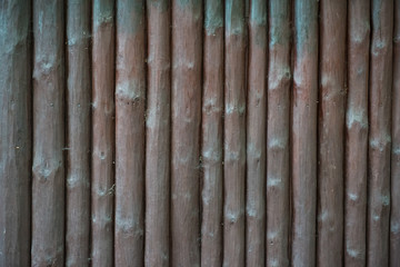 wooden background
