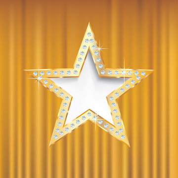 golden star gold