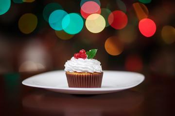 Christmas cookies