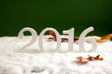 2016