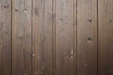 Obraz premium Wood Texture