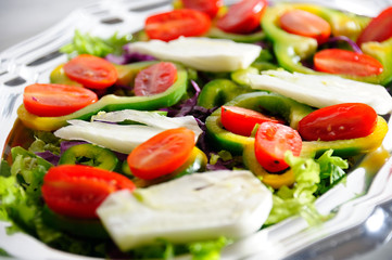 Insalata